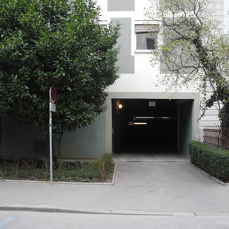 Grazer Spatz Exterior photo